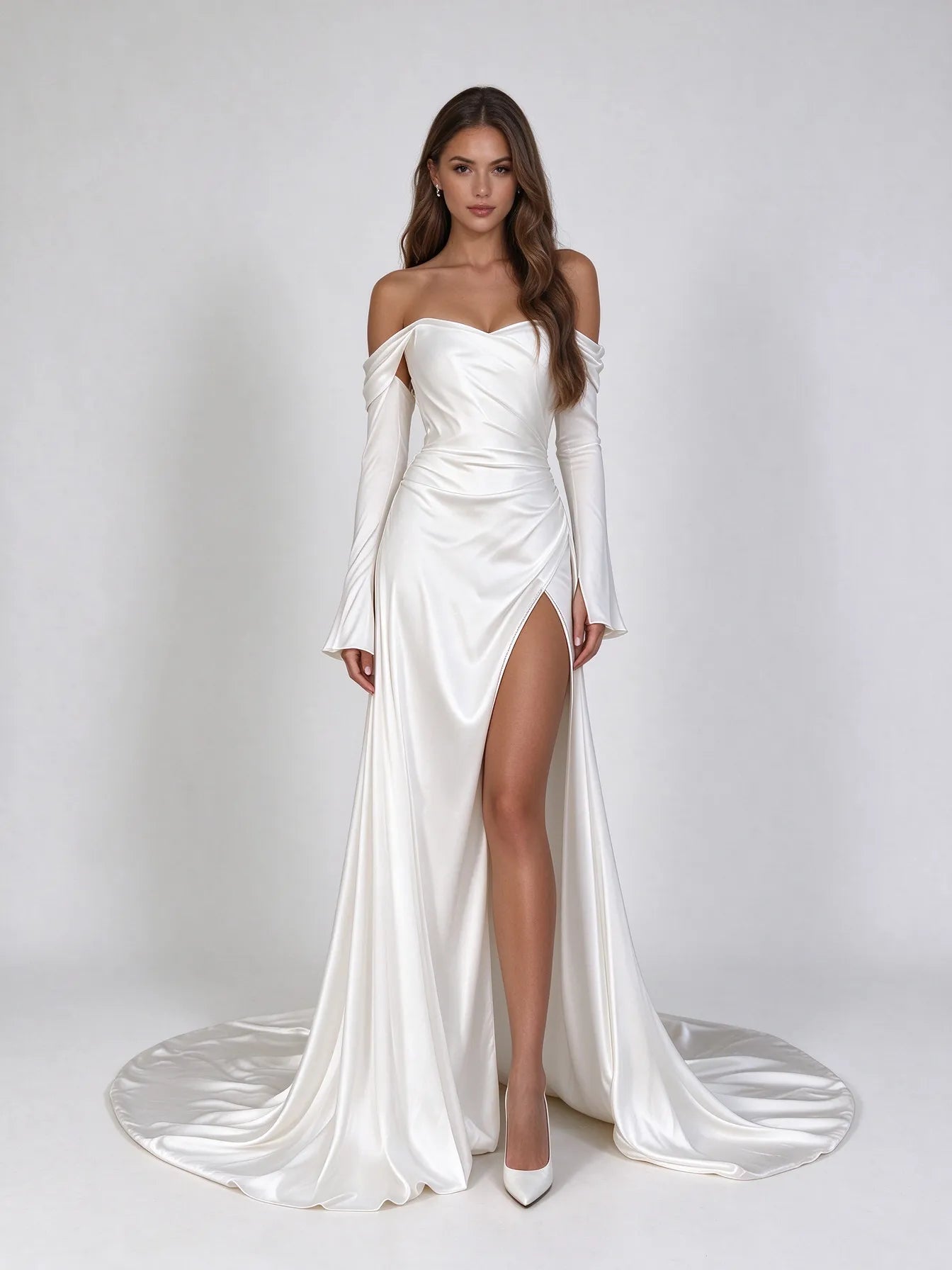 1_16c2b2df-a310-4f18-8807-a7bf2dcea195.webp