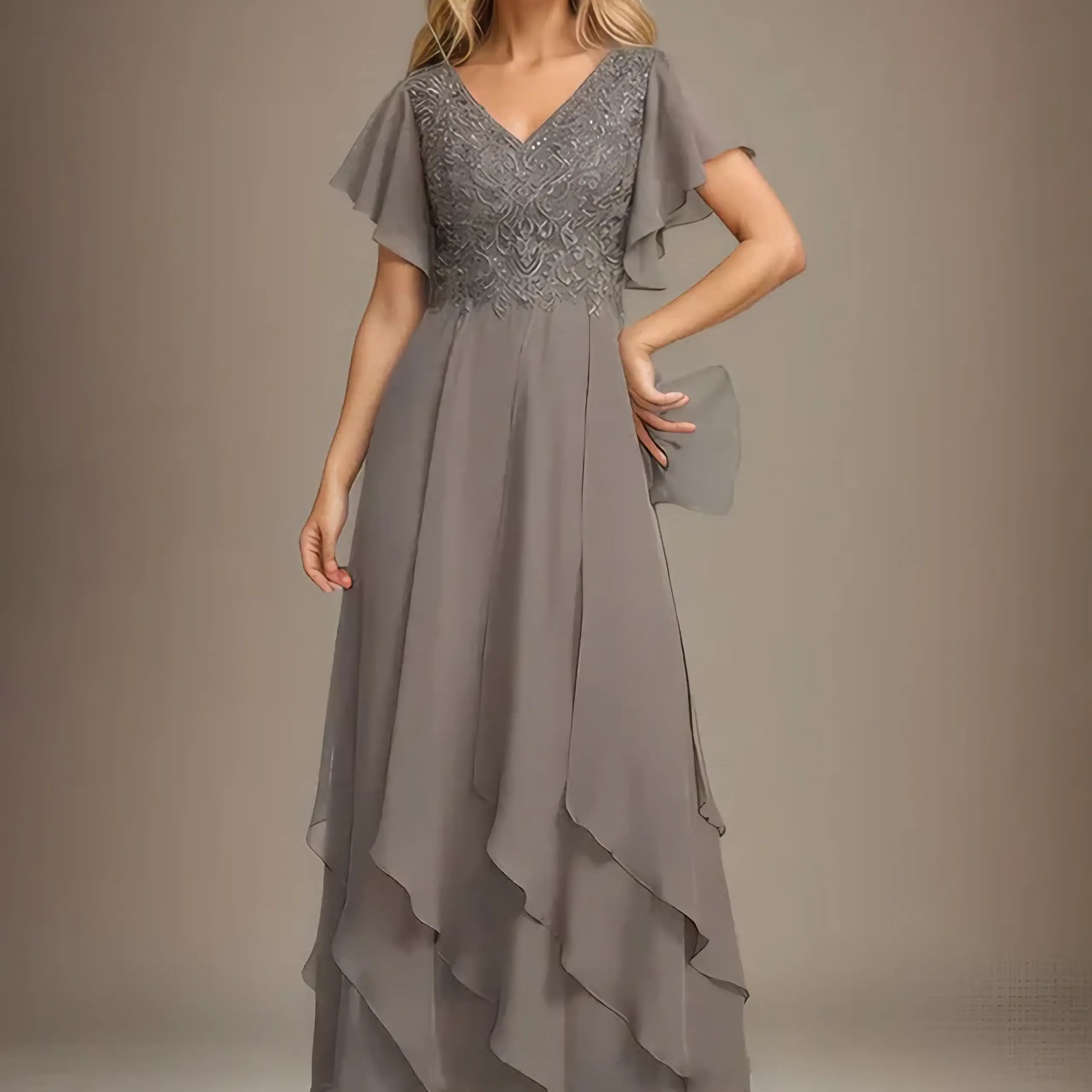 1_1_05174df0-d8ae-4ed8-8d95-152e43a9146e_webp.webp