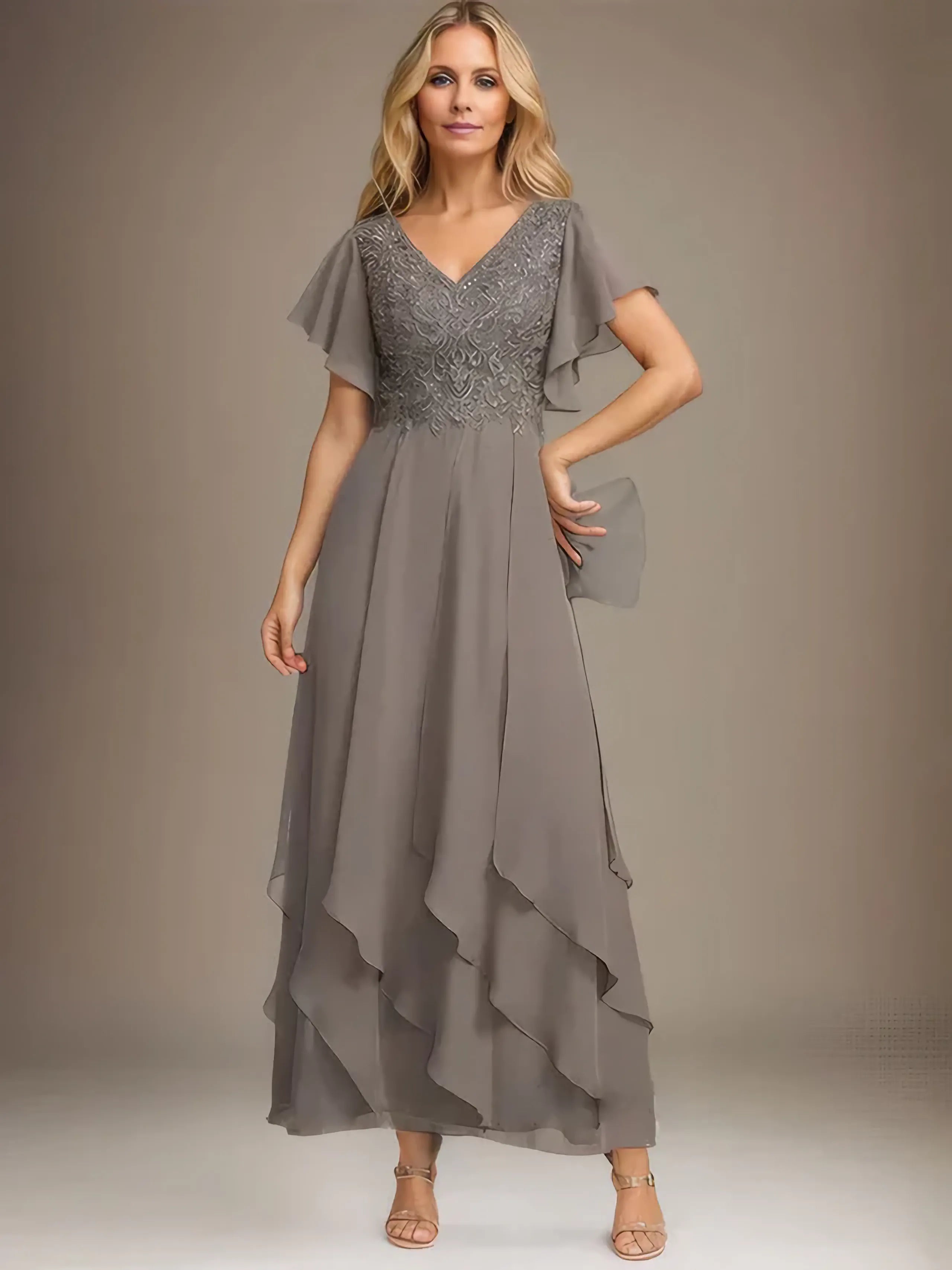 1_1_05174df0-d8ae-4ed8-8d95-152e43a9146e_webp.webp