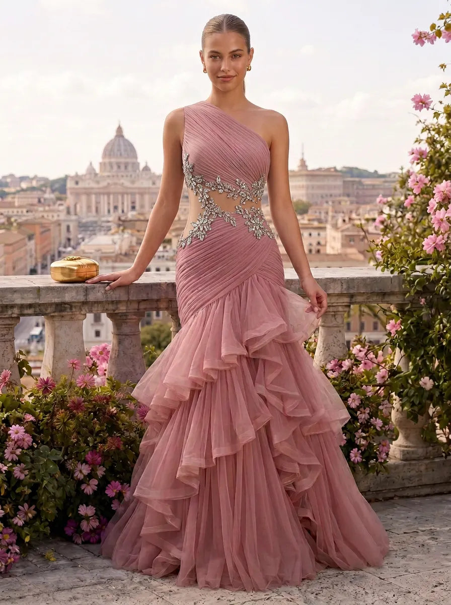 1_213e02aa-b5cb-432d-bb44-66872863eba9.webp