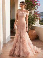 as pic
