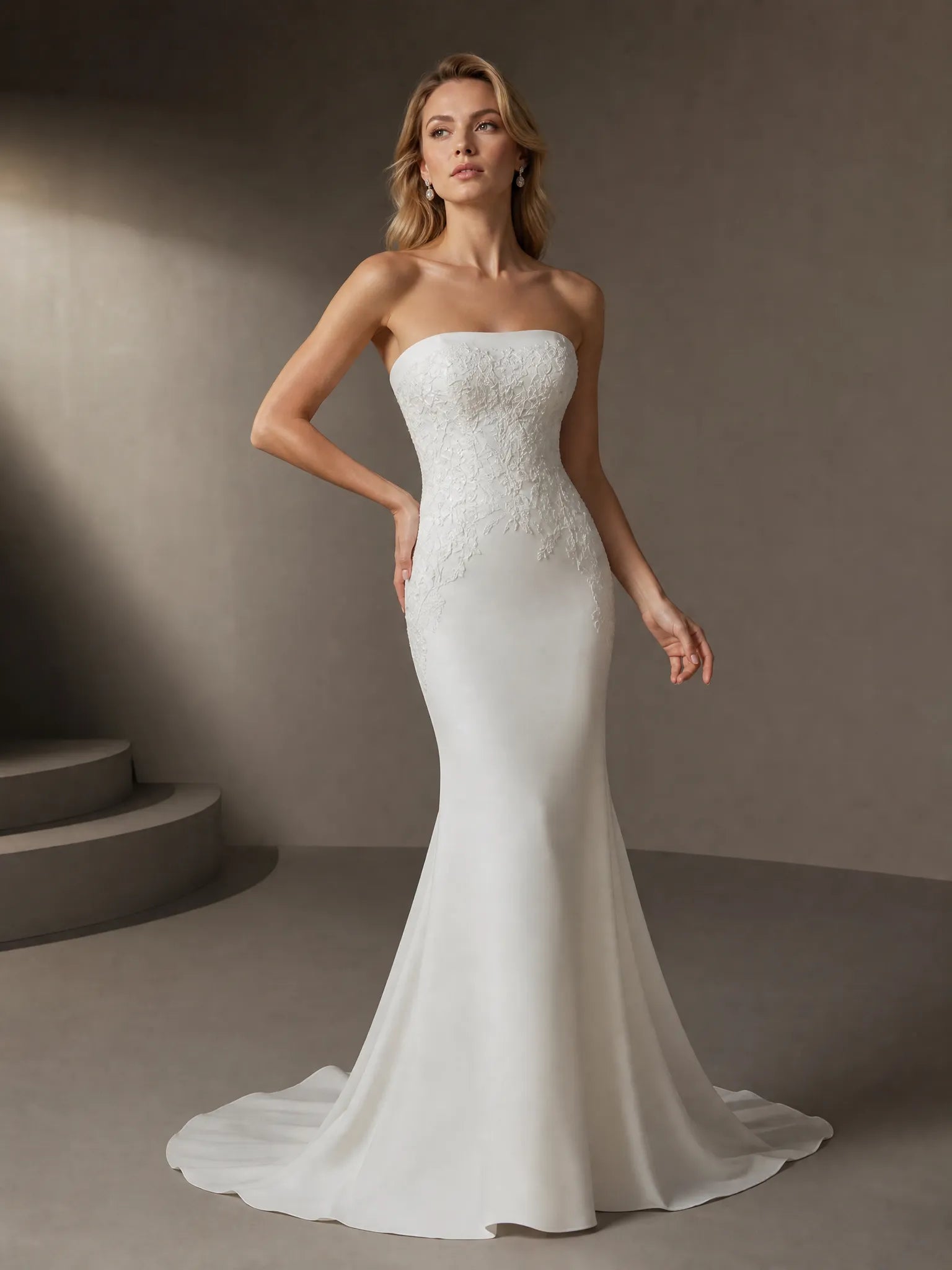 1_223bae22-b8ae-4244-82a7-1aa252117265.webp