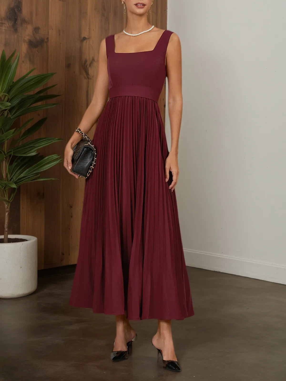 1_24584e5d-1bf7-4f82-980a-6abb7a241f05.webp