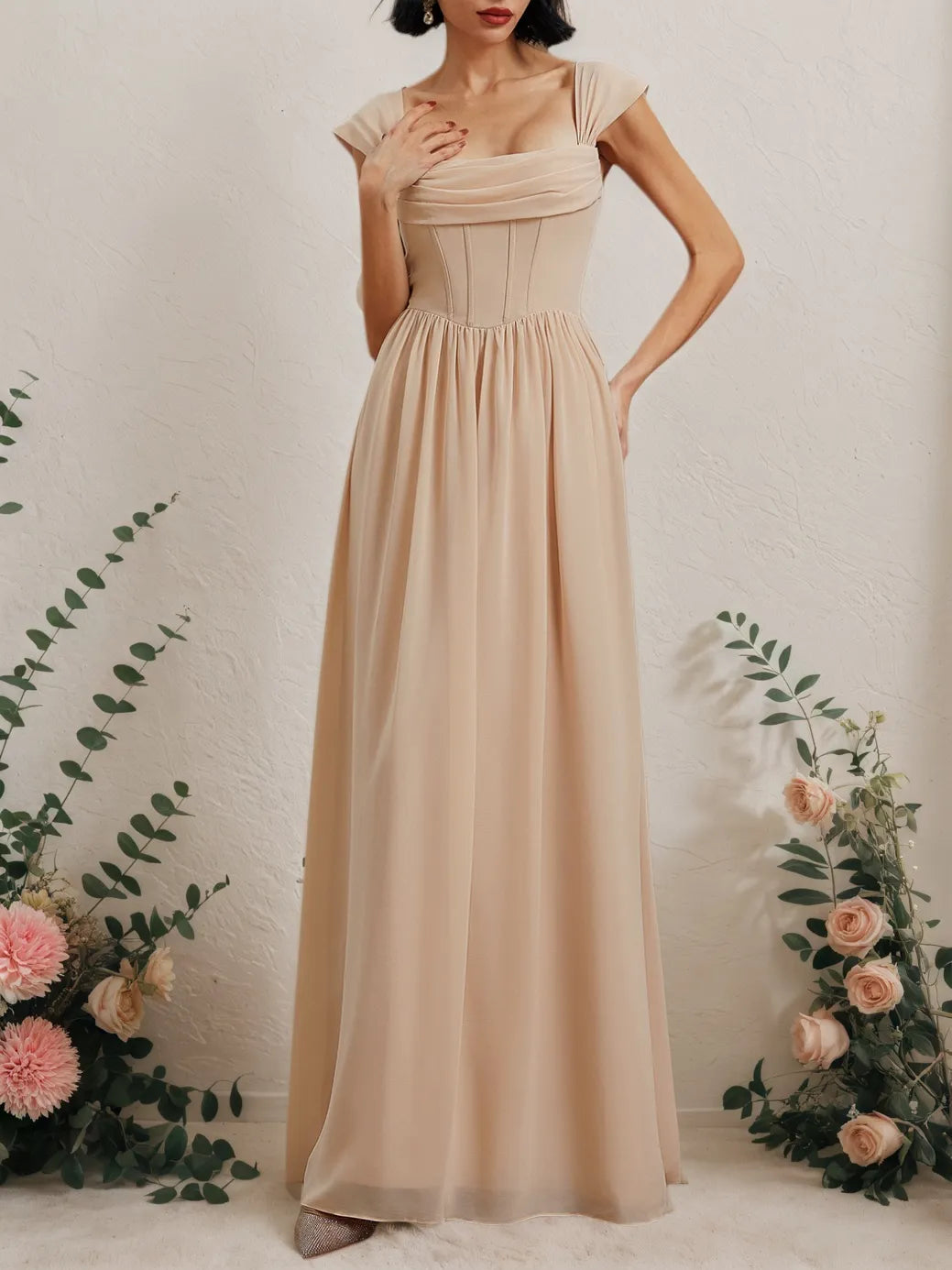 1_2844234f-76cd-4ec6-bf0b-966346760b78.webp