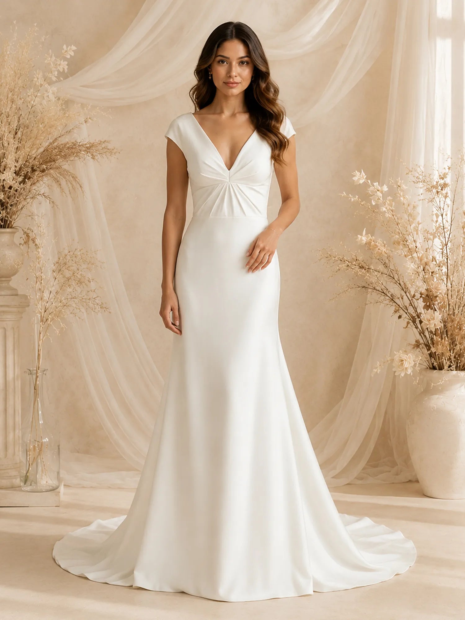 1_2cf8ef1d-8aed-45fd-b6e2-d87d3d679337.webp