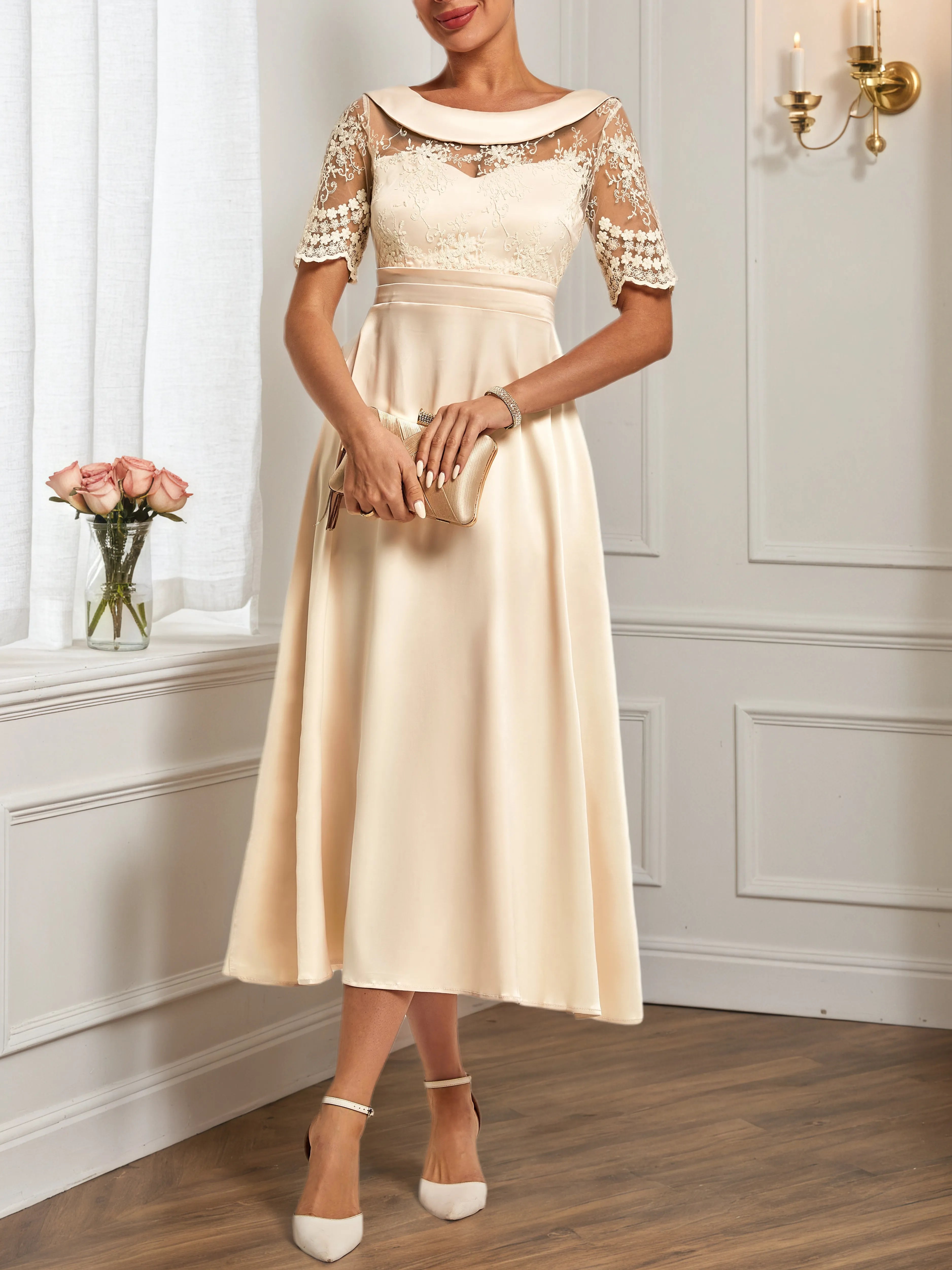 1_38f0d863-474a-4de1-995a-2bf0729a6e0d.webp