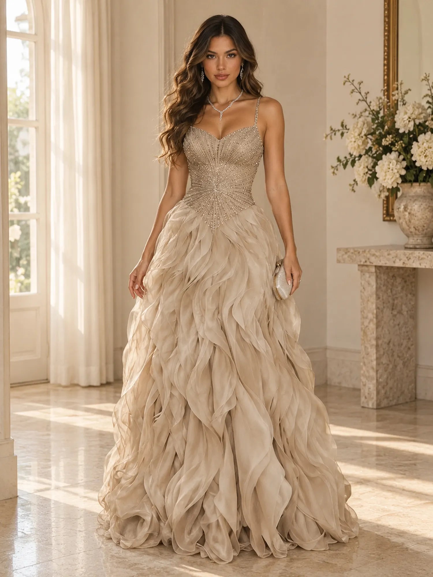 1_3d95893f-88a6-4b3d-bce7-d6f321a49bcf.webp
