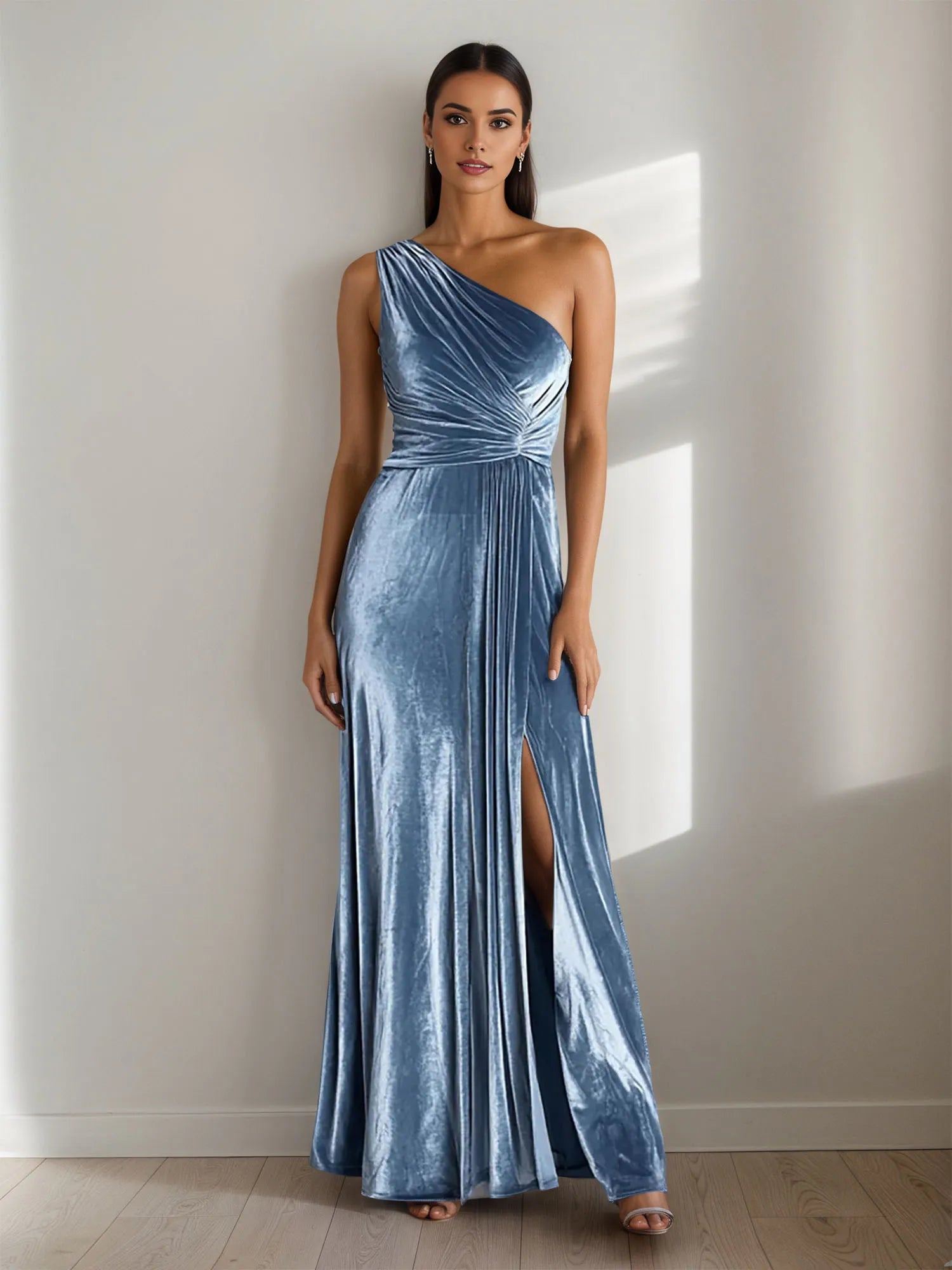 1_44803241-7273-41ab-a0ef-3472f936aee7.webp