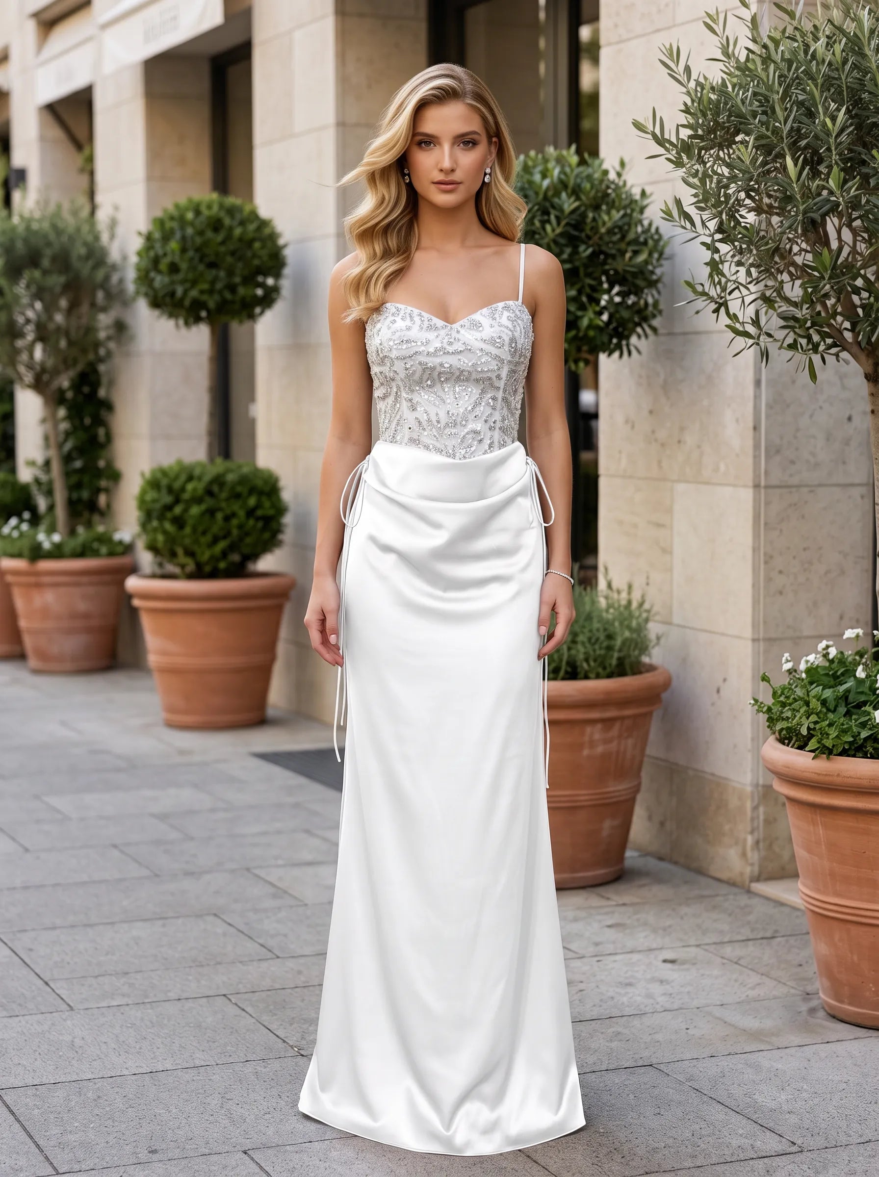 1_45ebf09d-6e6e-4228-b7d2-9665e1797dc8.webp