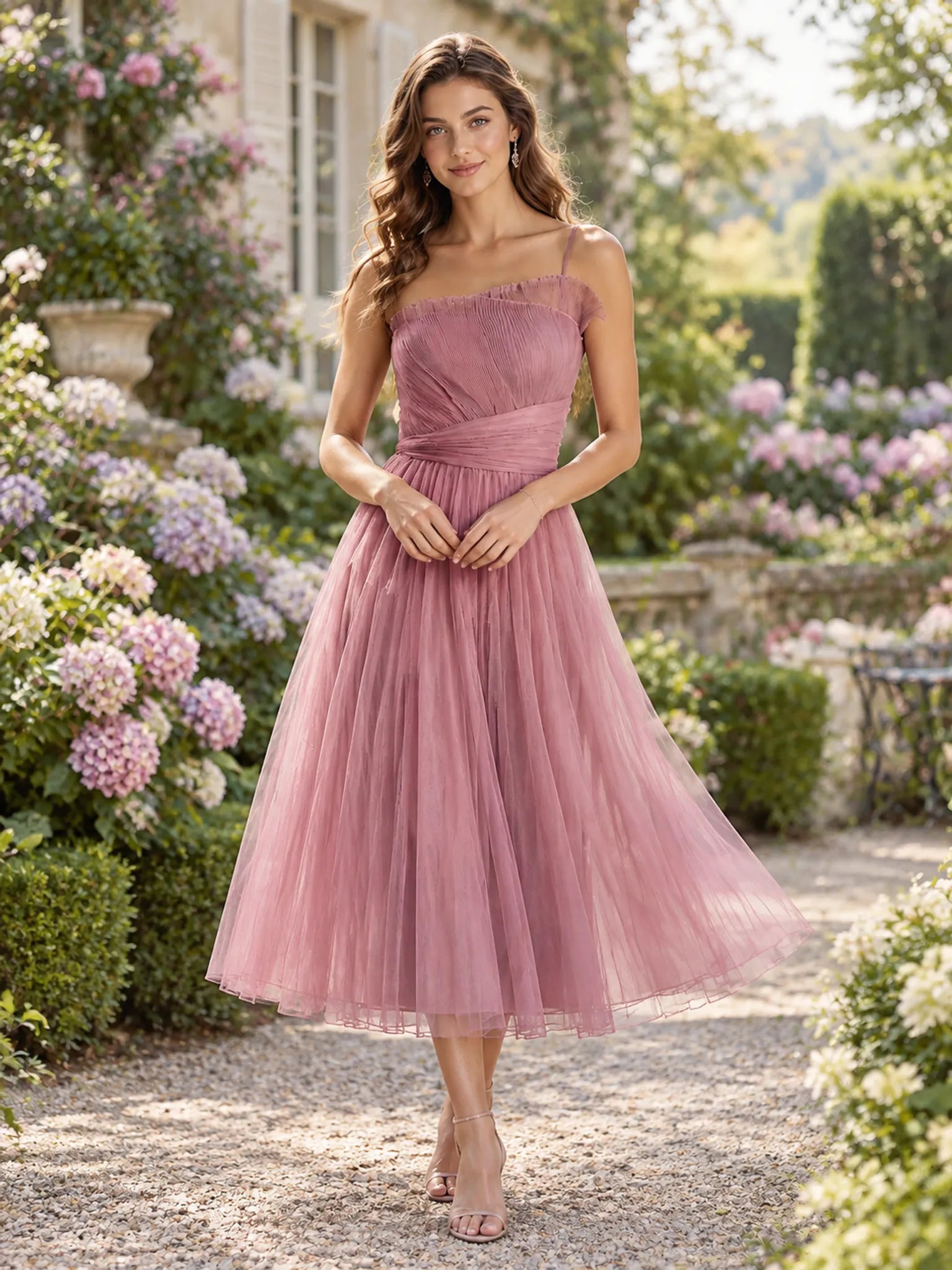 1_47d0bbb5-868f-45af-bb4a-476a8d135319.webp