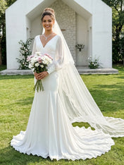 as pic