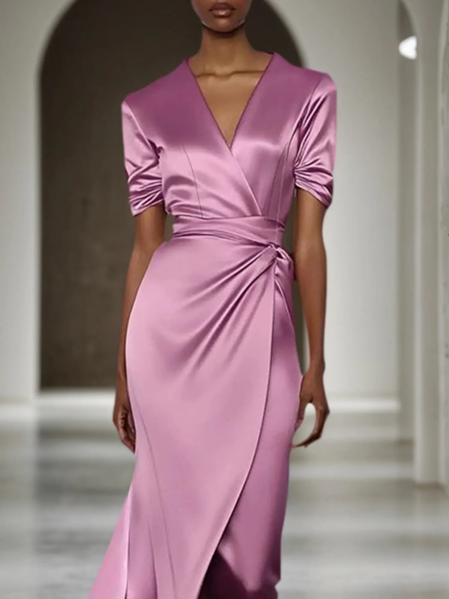 1_532434d0-529a-40b6-a7fb-5dbd36c85222.webp
