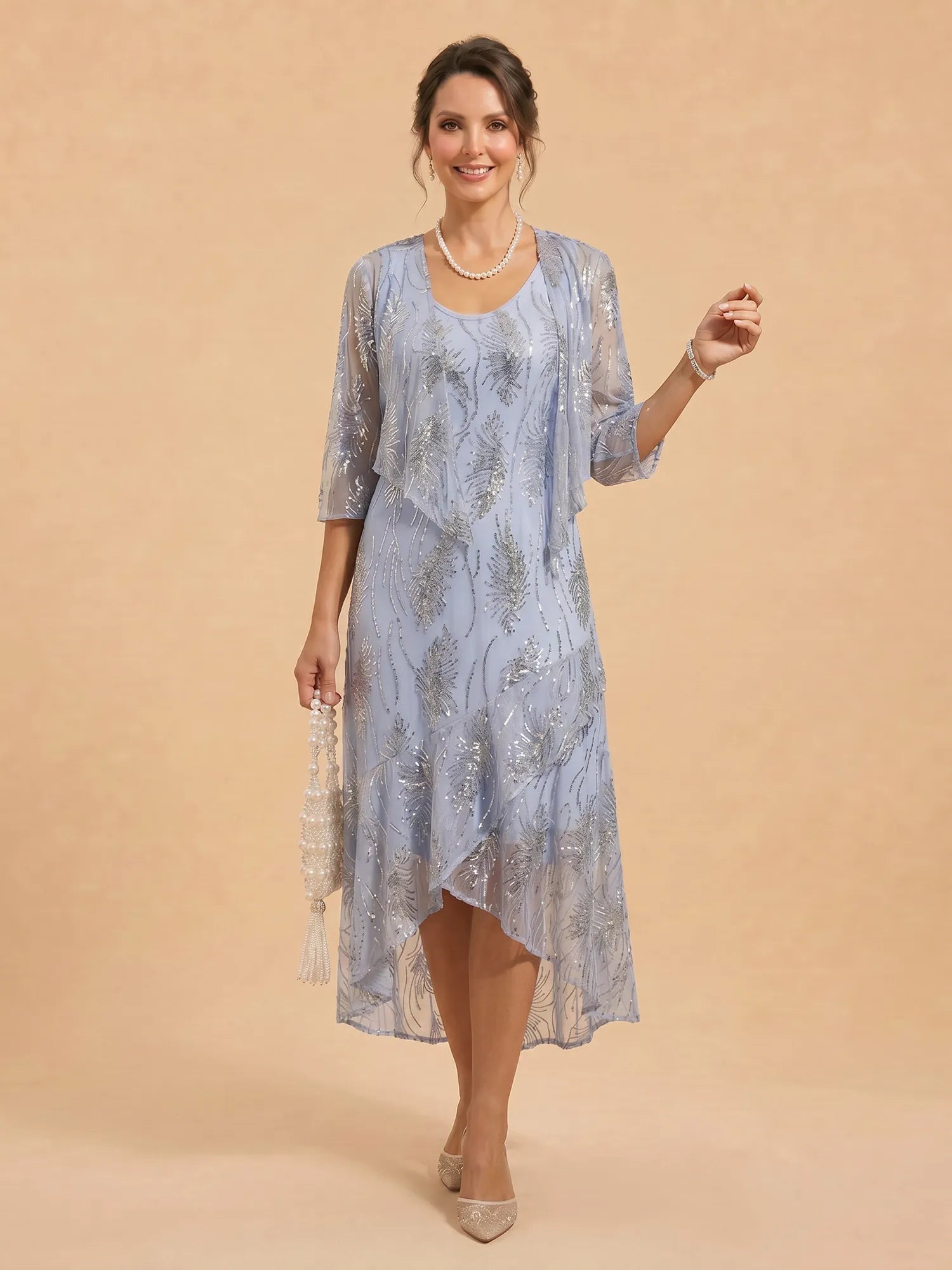 as pic