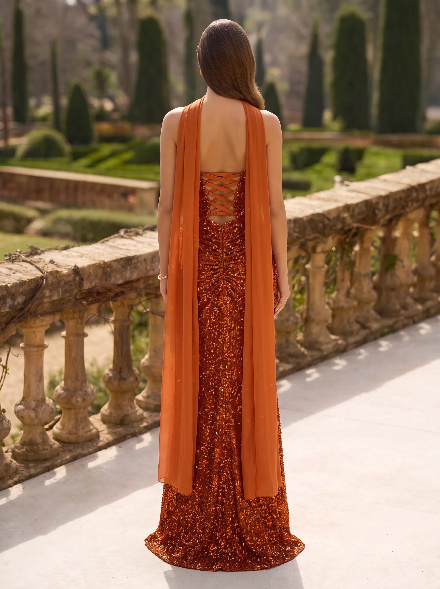 1_5b4b82c7-620f-4b28-8537-ac824dc78f96.webp