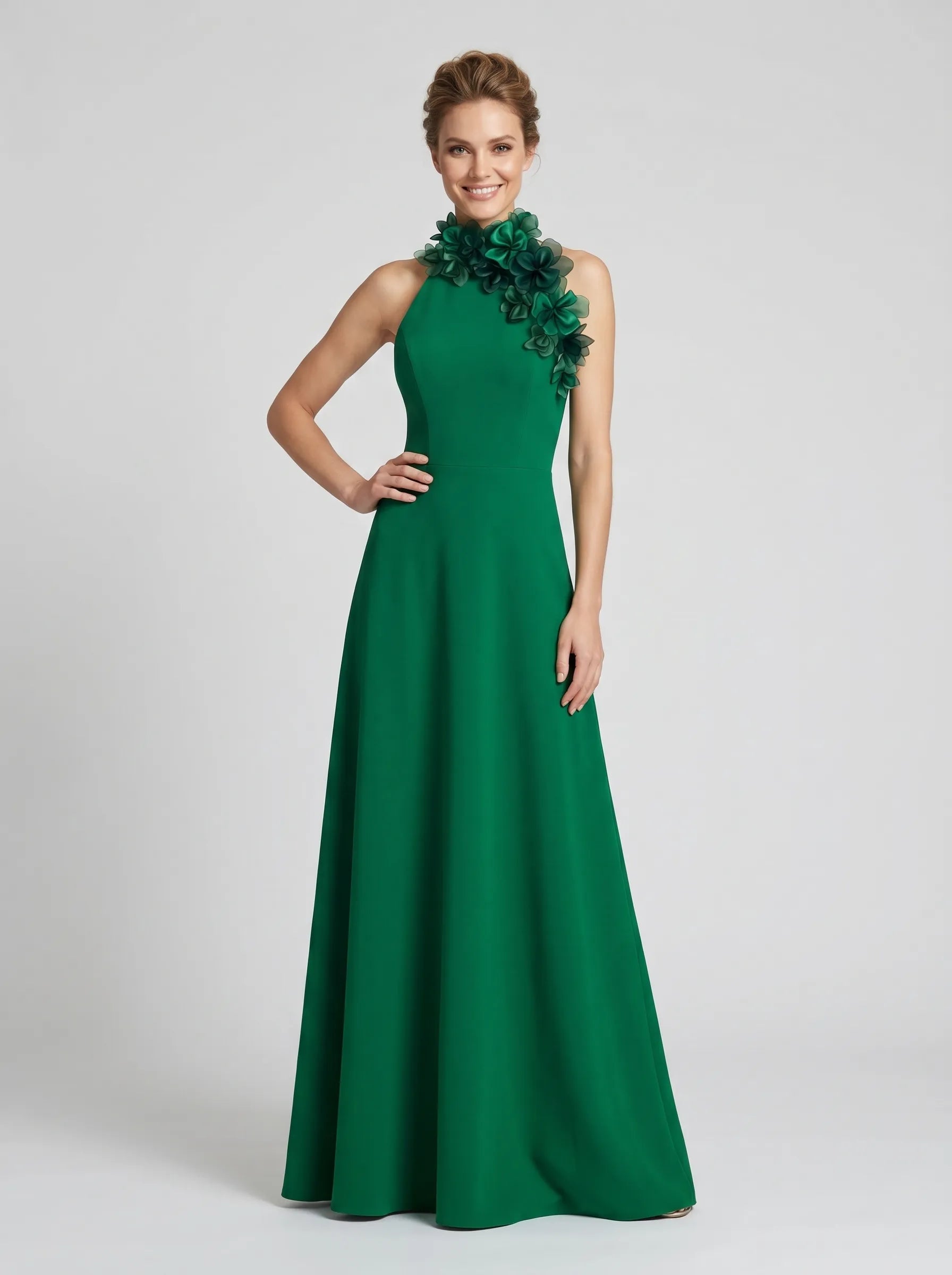 1_5c373d5c-7f32-4a5c-b52d-a8ba2ef447ff.webp