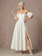 as pic