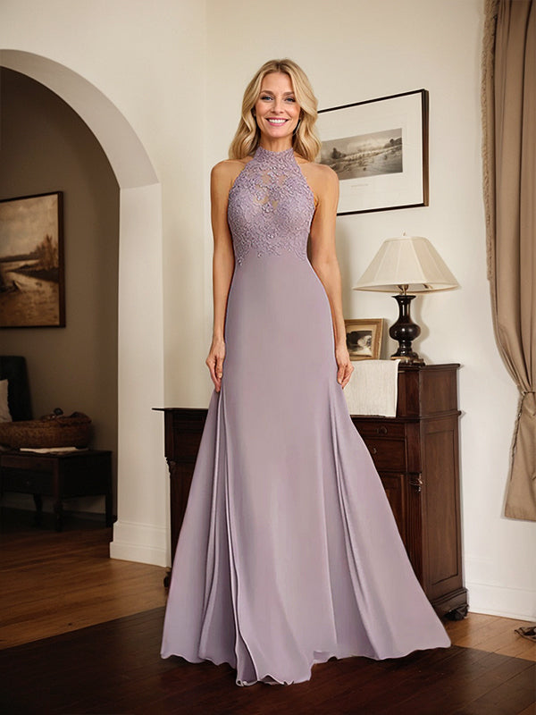 1_6a79b59a-fab1-4376-b96a-1e3806641bd4.jpg