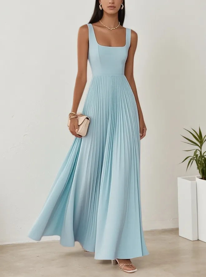 1_6db95c29-4c3c-4880-b5d8-61f410532a8d.webp