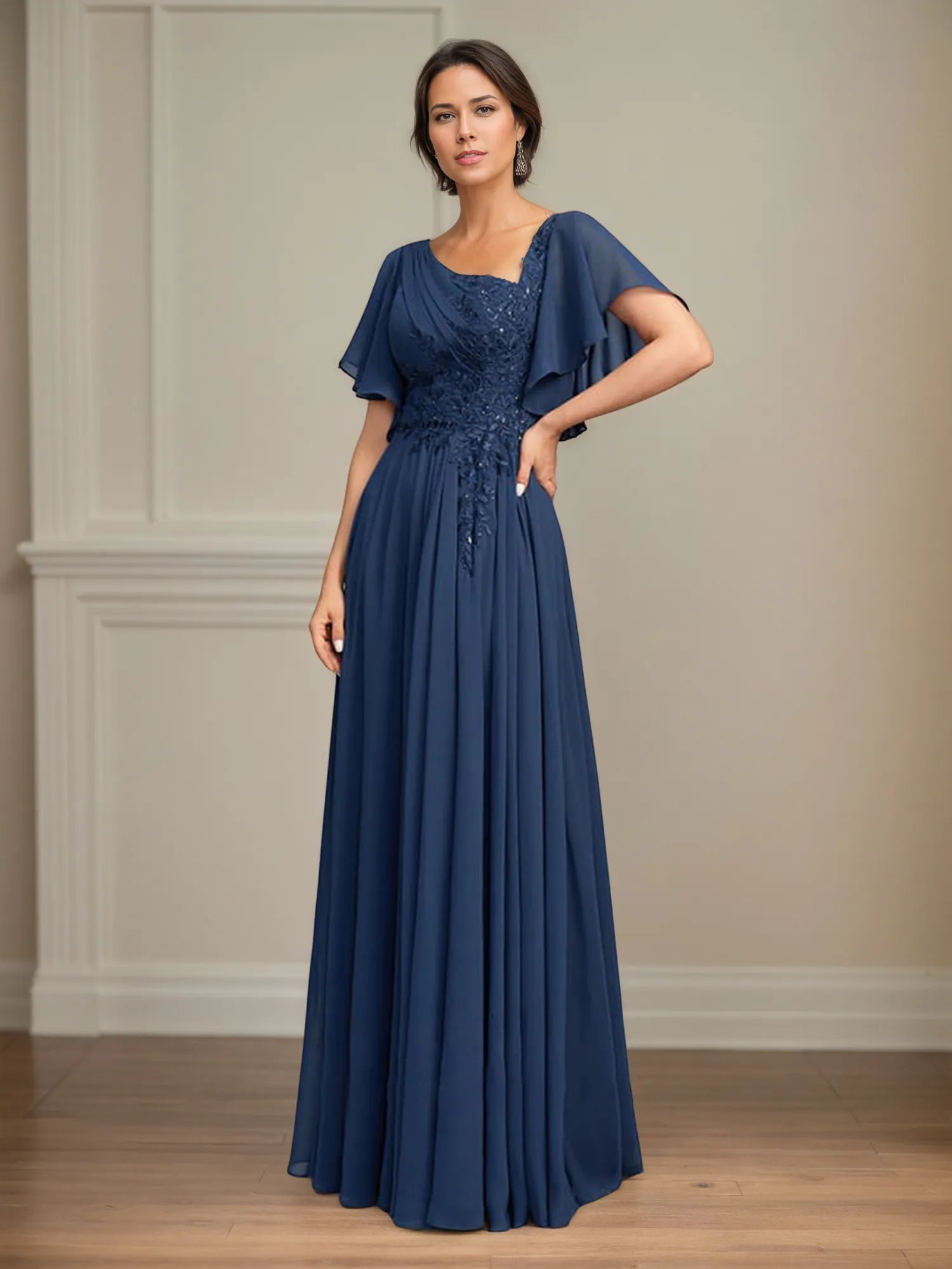 1_706273bc-1e1a-4a6f-b76b-0a5a4912fd50.webp
