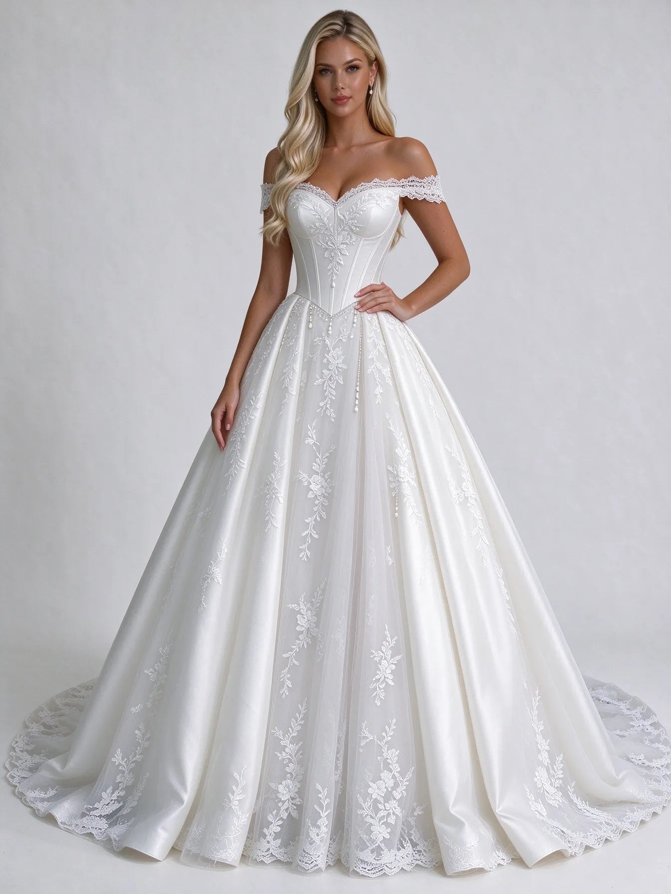 1_73ee32d5-c3ef-4342-869c-60be069f99e8.webp