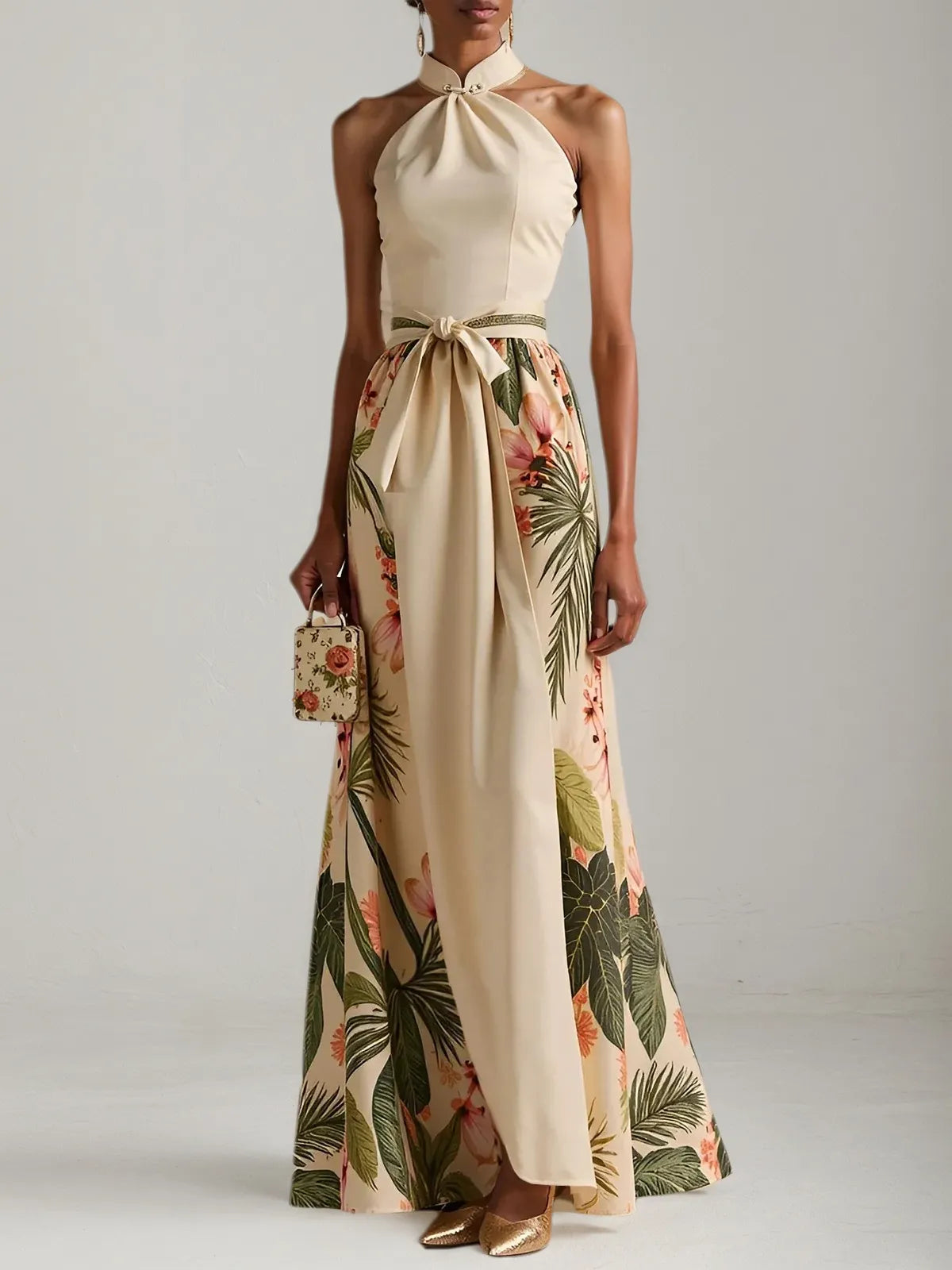1_7d61ac20-76ca-4279-8212-2f1548361e86.webp