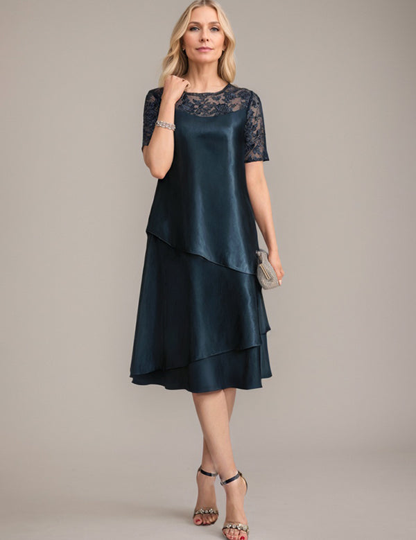 1_83b158f0-54f8-4016-a83d-93d14fe968a6.jpg