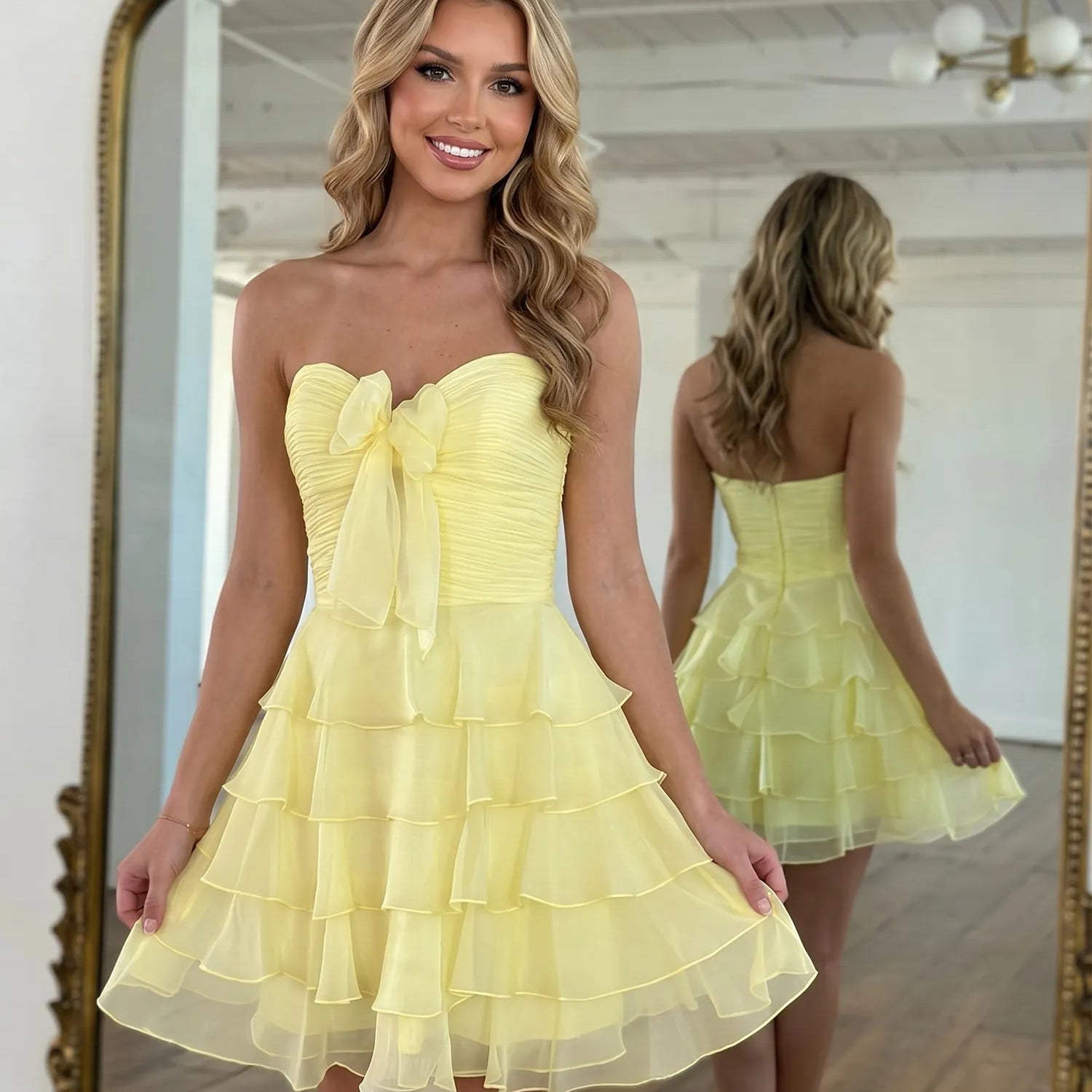 1_83eee38d-3288-4061-8d8f-bf3d08d24159.webp