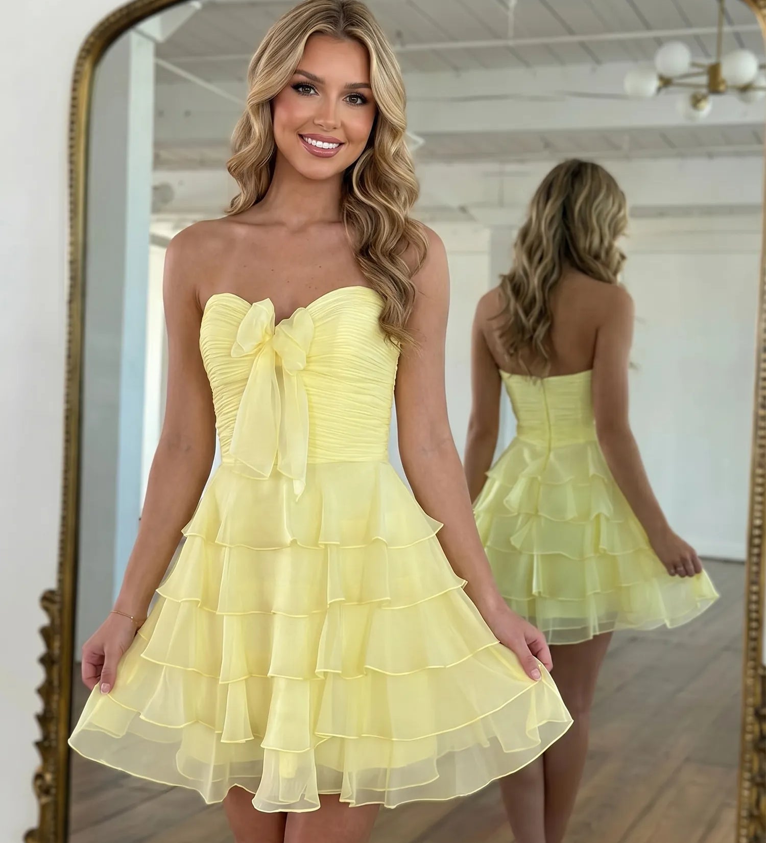 1_83eee38d-3288-4061-8d8f-bf3d08d24159.webp
