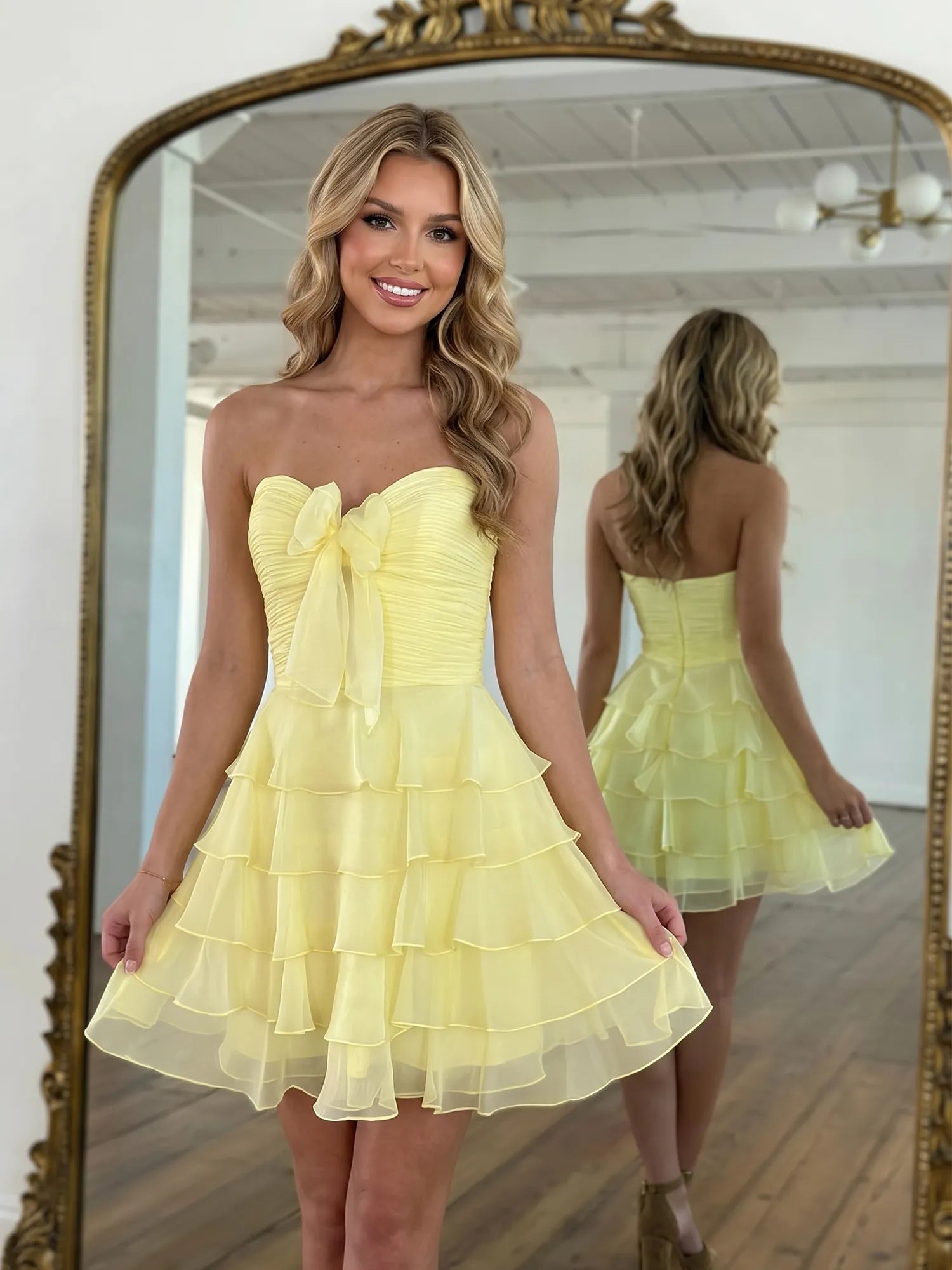 1_83eee38d-3288-4061-8d8f-bf3d08d24159.webp