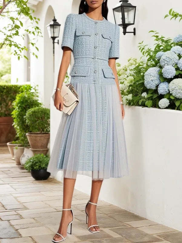 1_890ff3b5-0413-46bf-a7a0-4535670bc10b.webp