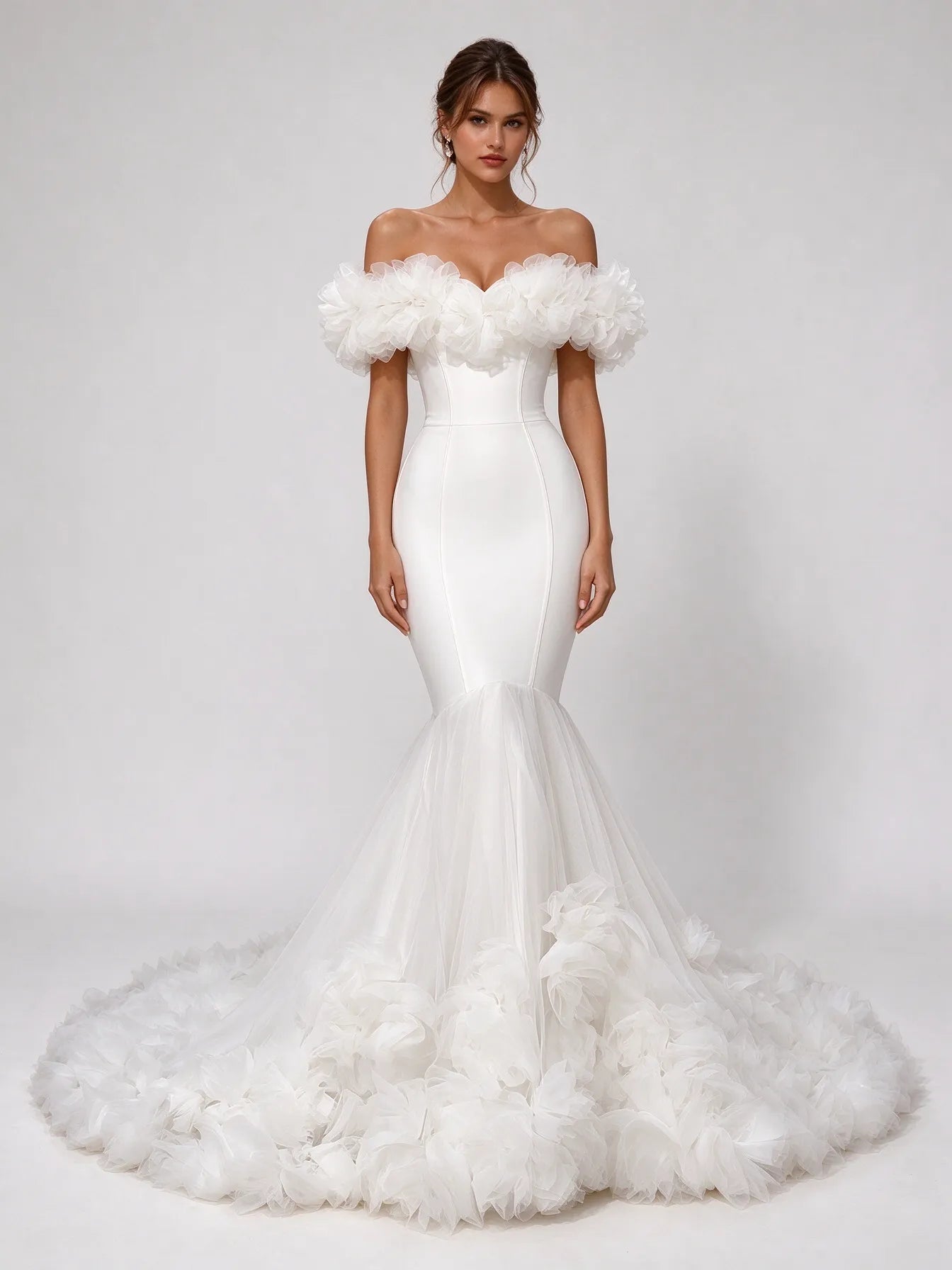 1_892ba8eb-0339-4475-8282-81394c5fefd5.webp
