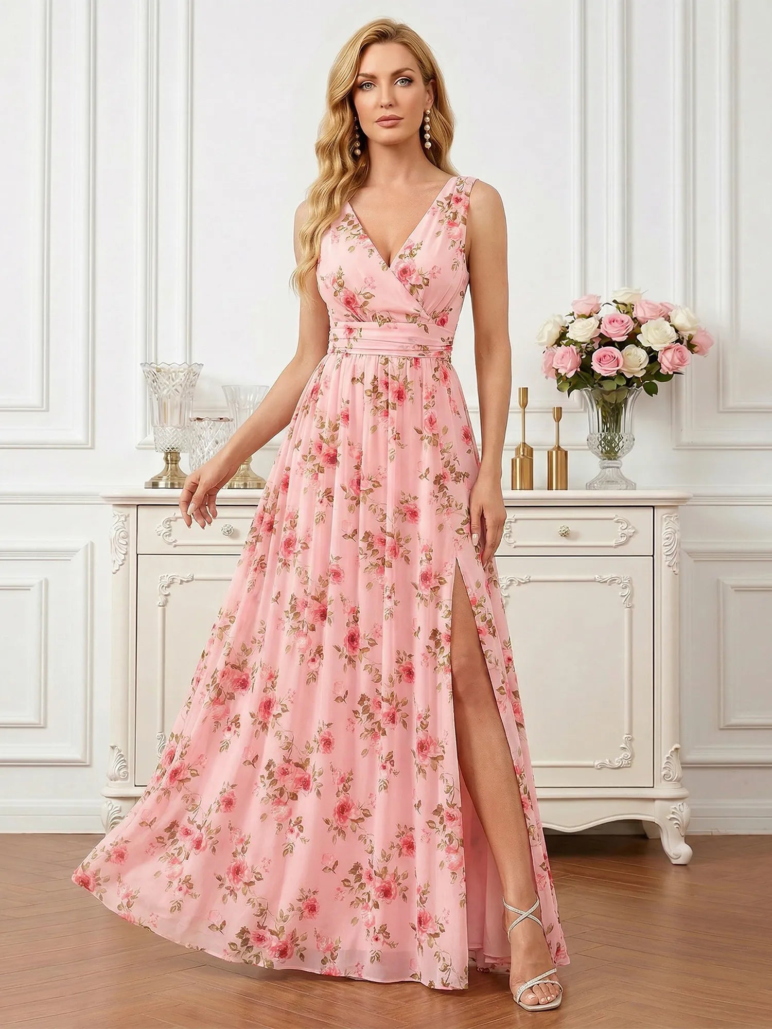 1_896d05c3-af35-4a85-9755-b7249e829818.webp