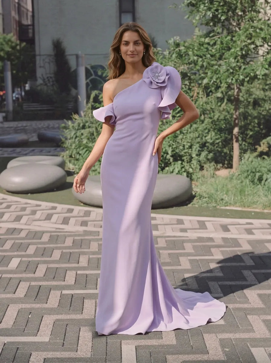 1_8c5d89da-45c3-43b6-89fd-fa43a89168e6.webp