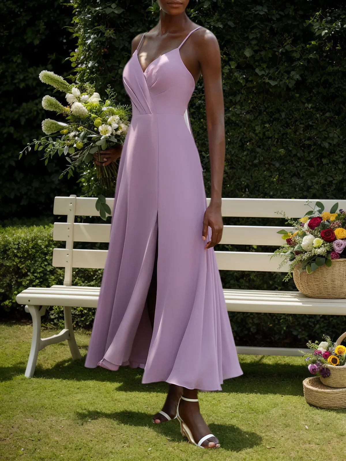 1_8d57b5d5-d921-4c55-b27e-9035cfef6465.webp