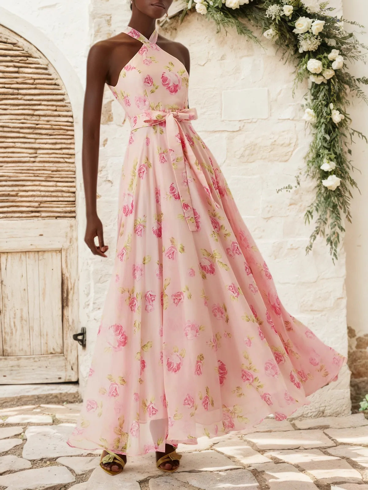 1_9104f9ce-c47a-4e0e-89ee-7aa137b25169.webp