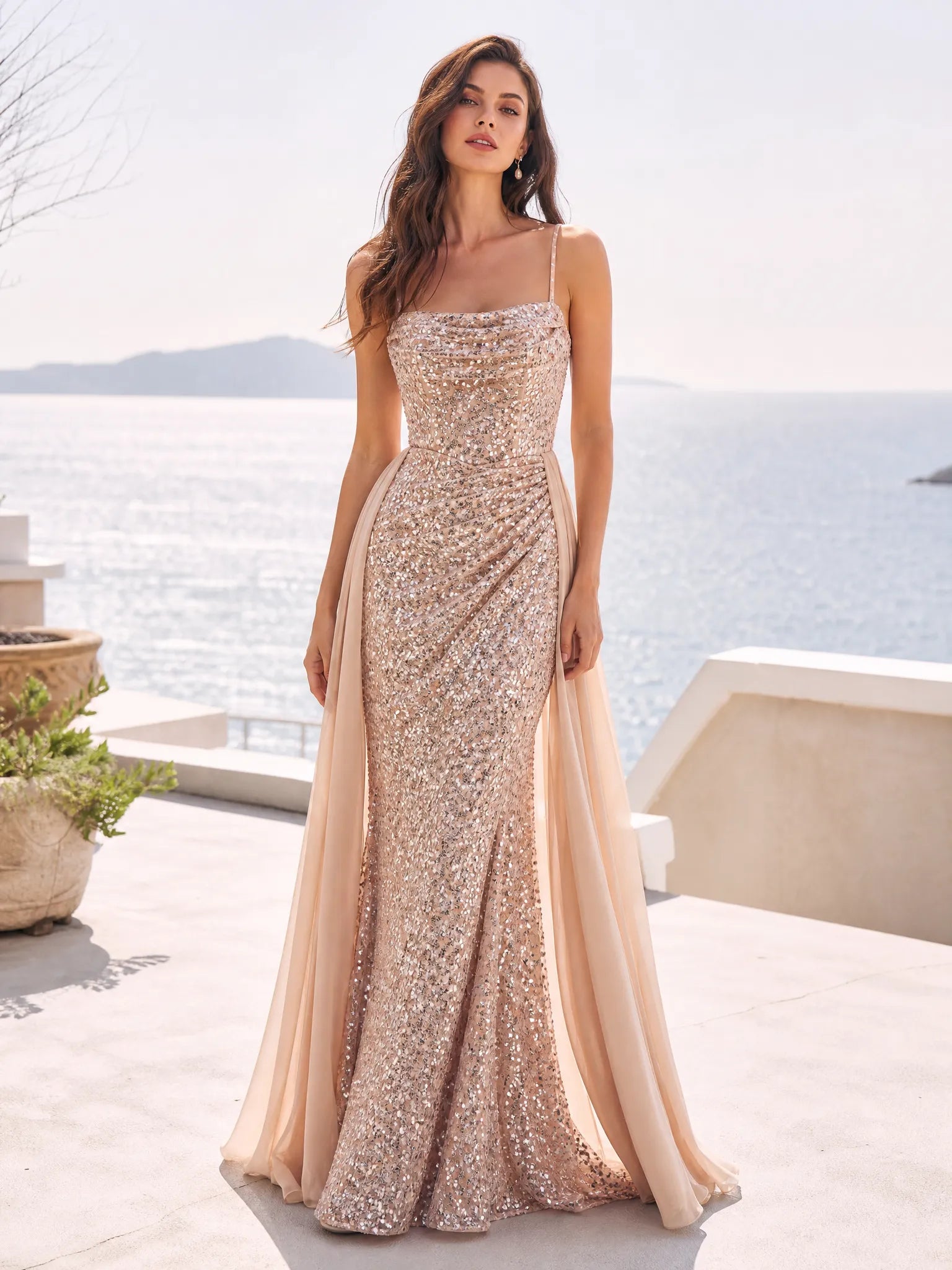 1_92b6ffc3-c109-4405-a535-128869169eea.webp