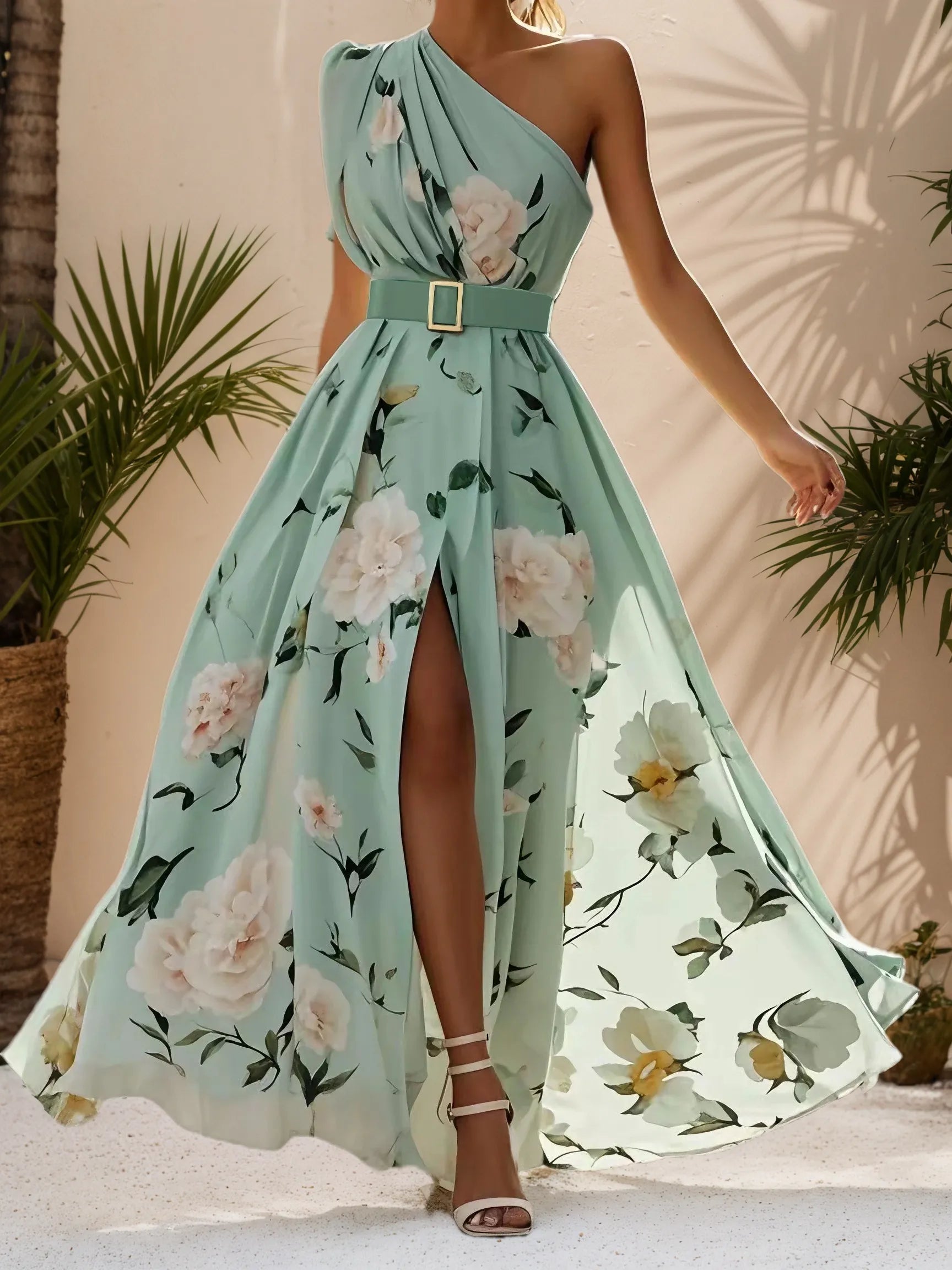 1_94c0e0f1-c4e2-4a86-a011-27a787c67f3e.webp