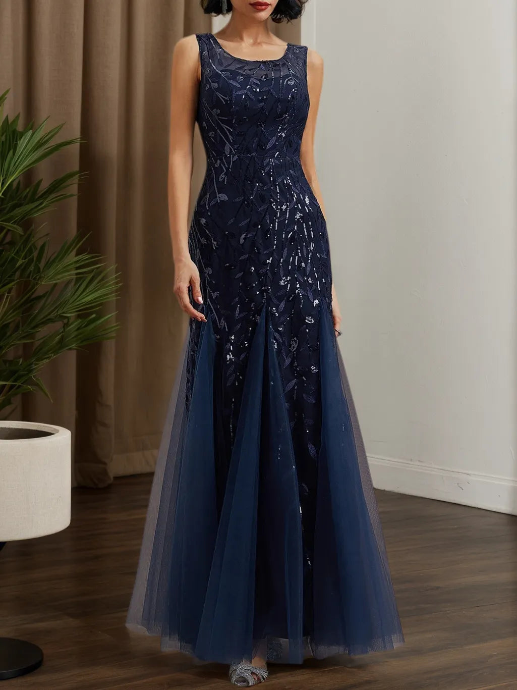 1_94d9a37c-2ce1-4e6e-aee5-c56a8940e646.webp
