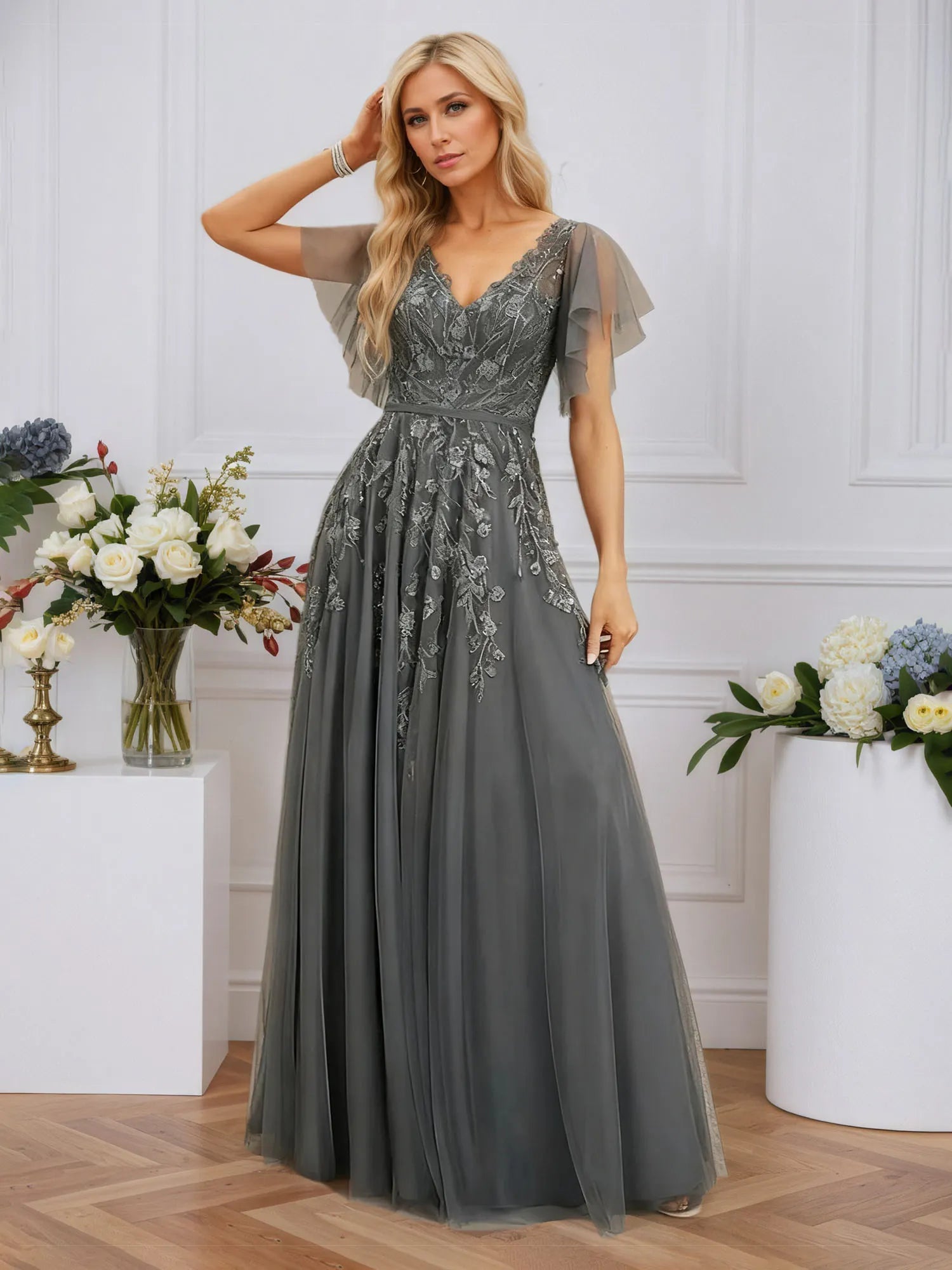 1_96bb5c7a-b007-4149-9b40-ad908a1d53c0.webp