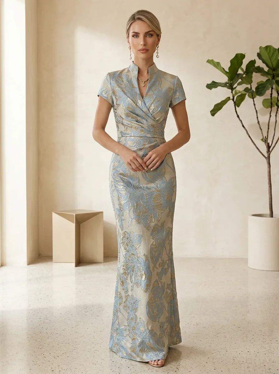 as pic