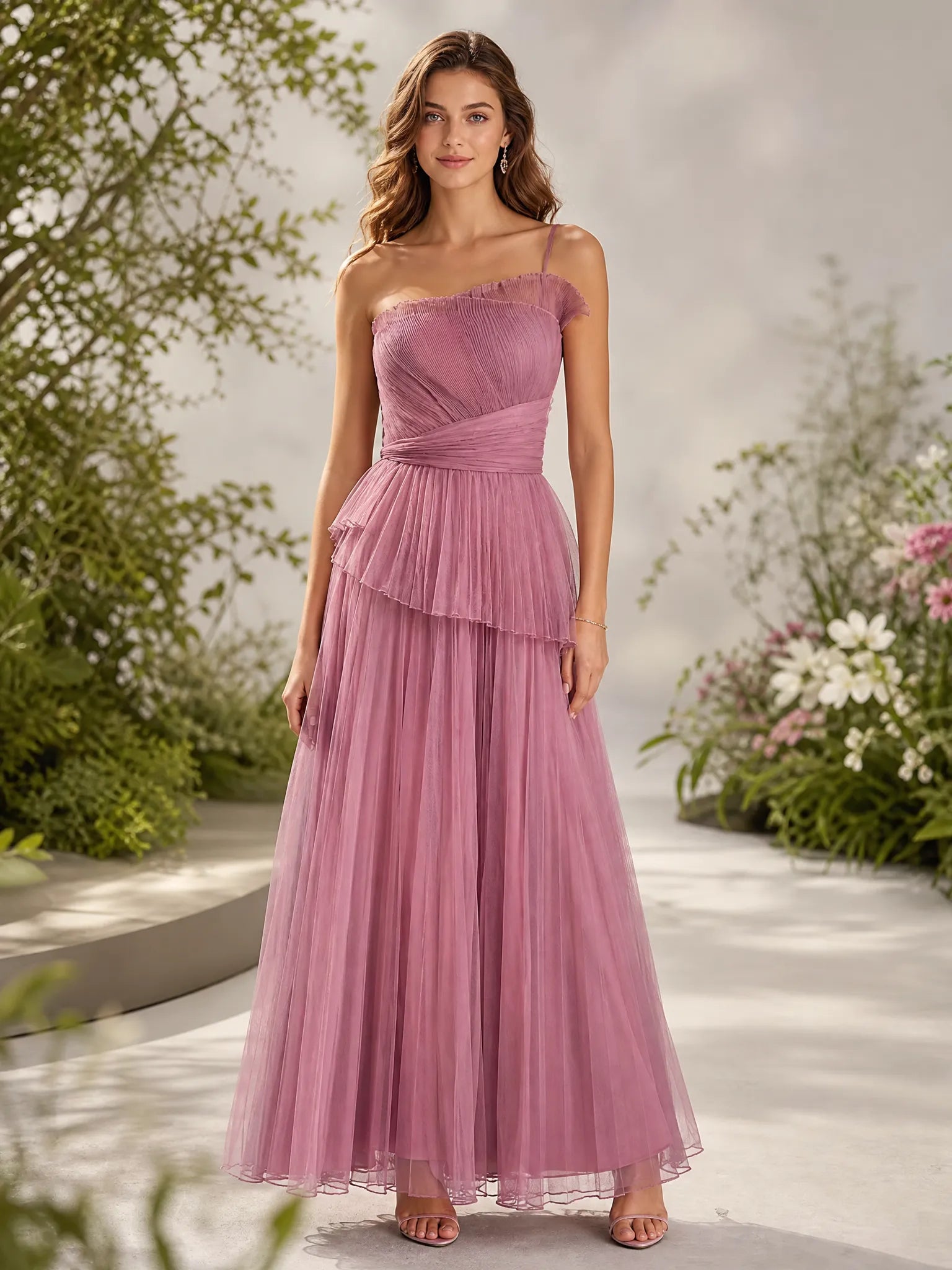 1_993b7ffe-ddd0-4631-a5f2-5ffafe5311c0.webp