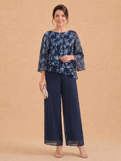 as pic