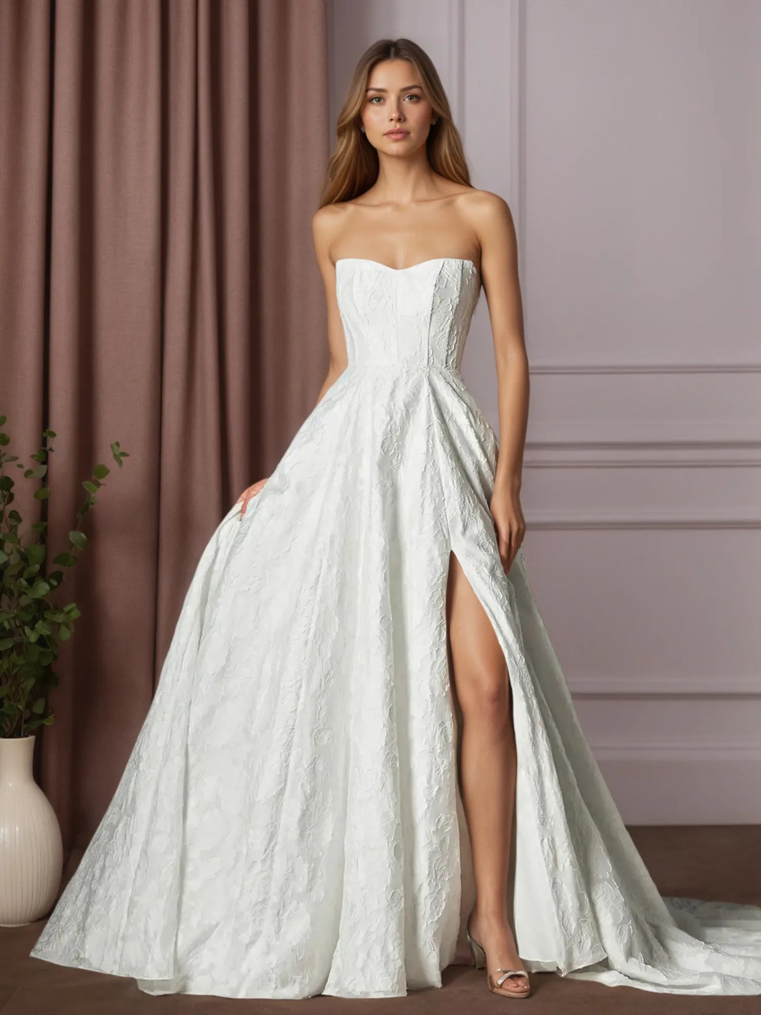 1_9d876457-c3e5-4391-810f-604feb4a3029.webp