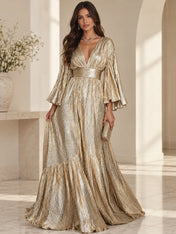 as pic