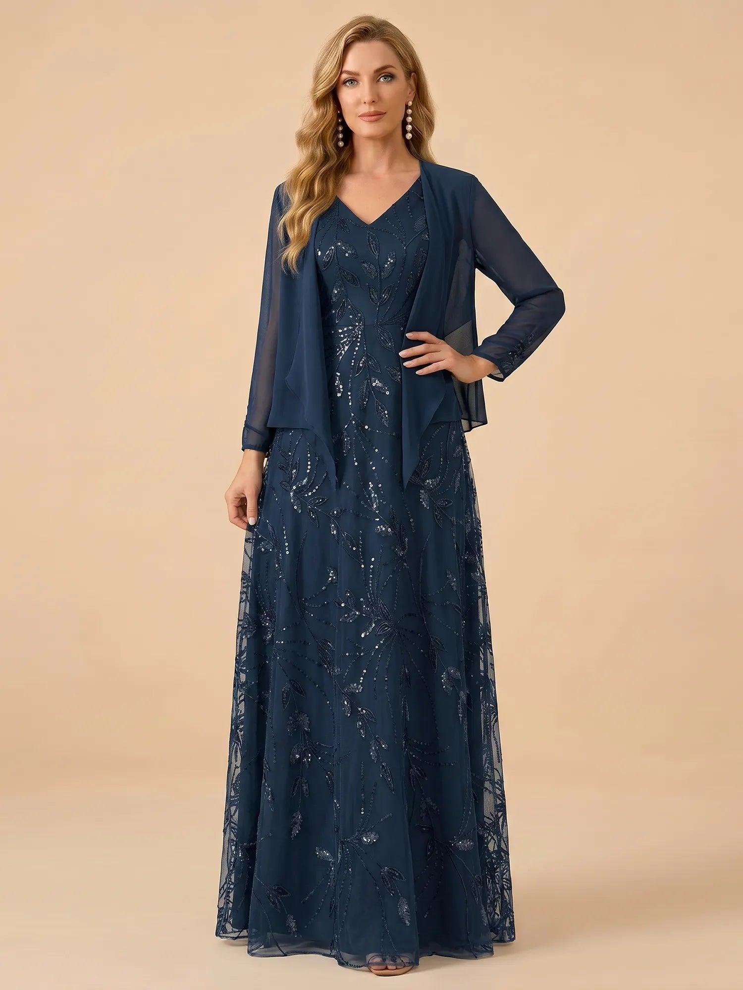 1_a03f1488-3b09-43ec-98b2-f7a23da4b2cd.webp