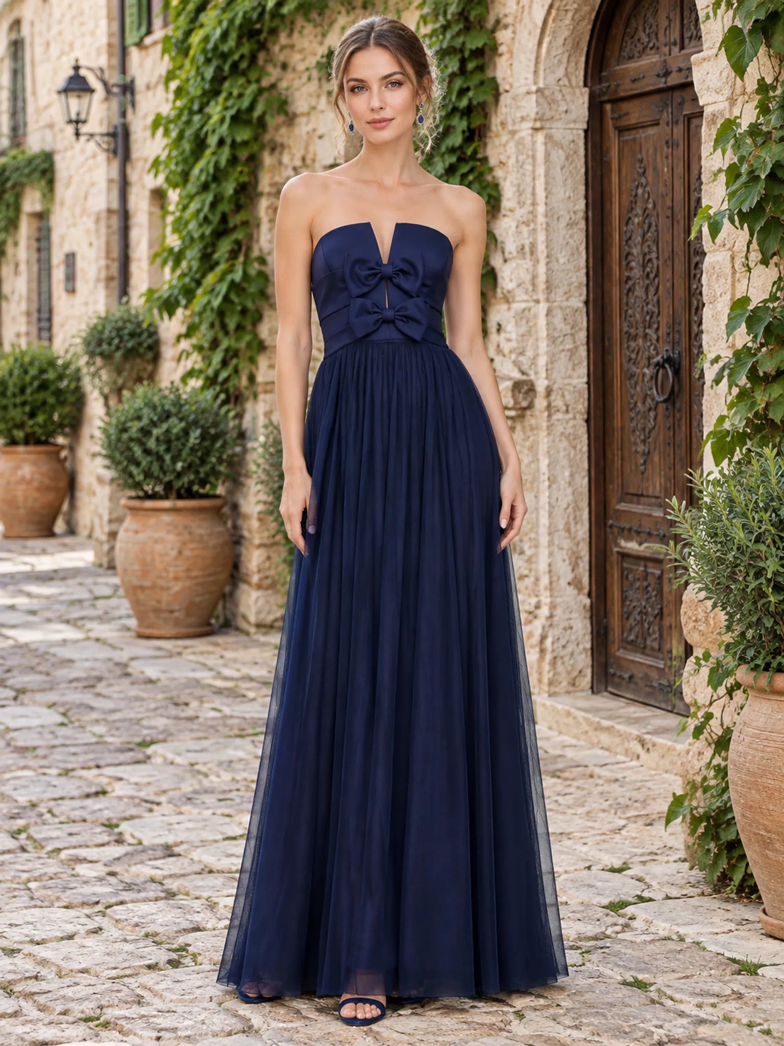 1_a90b6ebf-b04c-4b7c-9bf3-f5289e6868df.webp