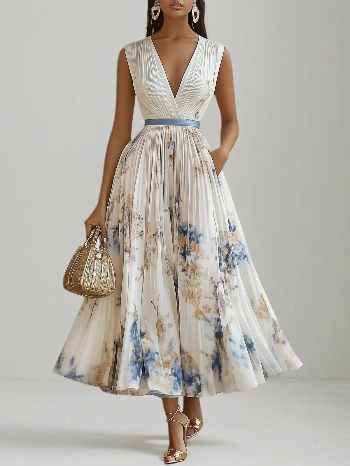 1_a97bf60d-3aaf-422d-a75c-5ba3ba83978c.webp