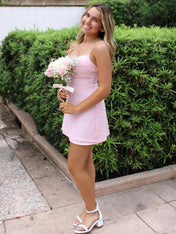 as pic
