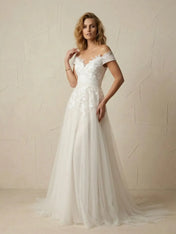 as pic