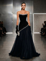 as pic